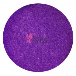 Pigment pentru make-up Amelie Pro U183 Magic Violet